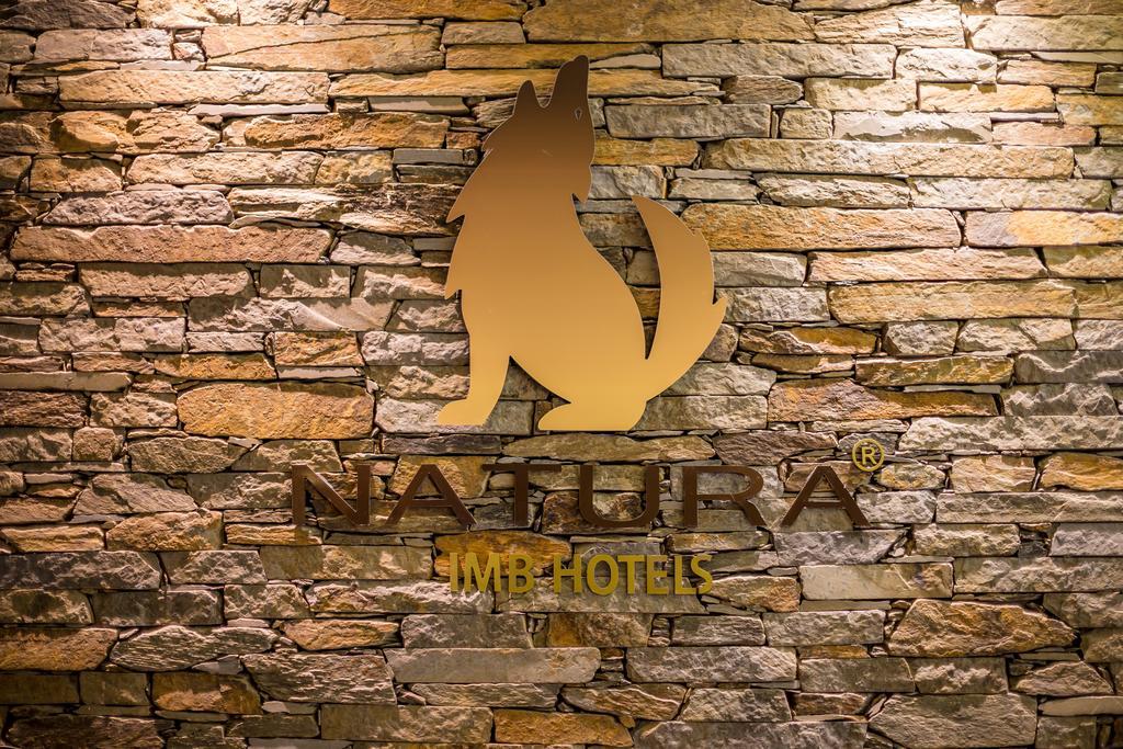 Purala - Wool Valley Hotel & Spa Ковілян Екстер'єр фото